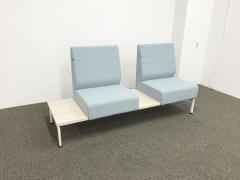 �I�J���� ���r�[�`�F�A�@2�l�p�@���C�u�X���j�b�g�\�t�@�@