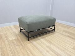 ���r�[�`�F�A�@1�l�p�@�A�X�v�����h�@�t�B�[���h�\�t�@