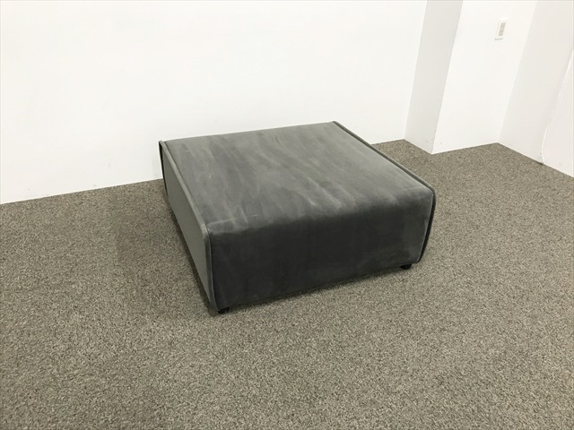 �I�t�B�X�Ƌ�  ���r�[�`�F�A�@�{�[�R���Z�v�g 