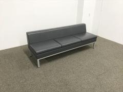 ���r�[�`�F�A�@3�l�p