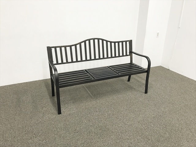 �I�t�B�X�Ƌ�  ���r�[�`�F�A�@2�l�p�@�K�[�f���x���` 