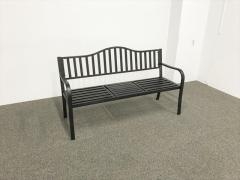 ���r�[�`�F�A�@2�l�p�@�K�[�f���x���`