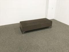 ���r�[�`�F�A�@2�l�p