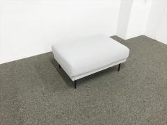 �R�N�� ���r�[�`�F�A�@�I�X�t�@�@���[�N�\�t�@�@�x���`�^�C�v�@NTKS-09NC-G2E21