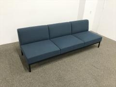 �R�N�� ���r�[�`�F�A�@3�l�p�@�R���b�\�@CNS-S1610GY6J