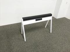 Knoll/�m�[�� ���r�[�`�F�A�@�z�[�X�p���[�@�O���C�h�r