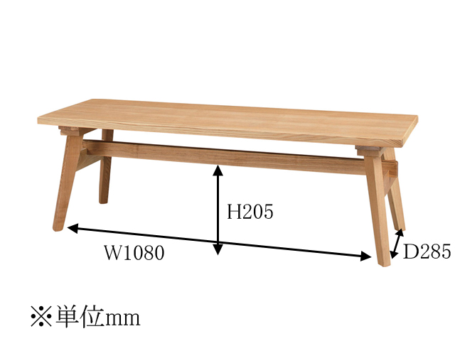 ���r�[�`�F�A�@2�l�p�@���e�B�@TMZRTO-746TMZBNA