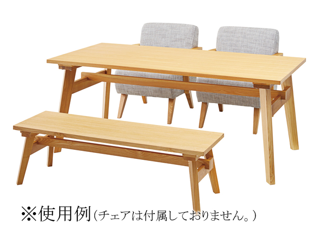 ���r�[�`�F�A�@2�l�p�@���e�B�@TMZRTO-746TMZBNA