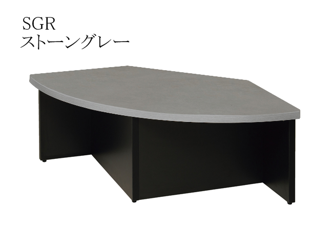 ���r�[�`�F�A�@4�_�Z�b�g�@�O�v�@�\�V�A�@�V�X�e���x���`�@�~�`�^�@ASO-SB1200R����