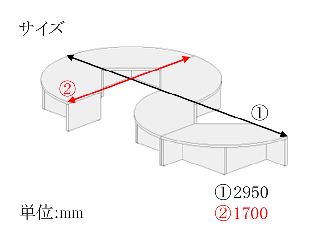 r[`FA@5_Zbg@Ov@\VA@VXex`@S^@ASO-SB1200R