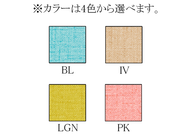 r[`FA@2lp@Ov@EWx`@L02B
