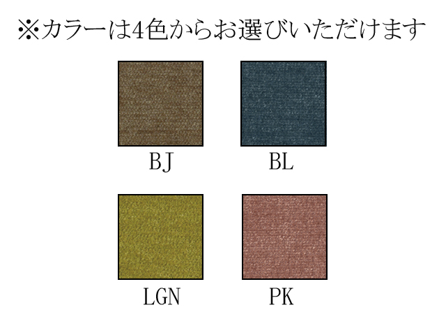 r[`FA@1lp@Ov@\VA@EW\t@@ASO-LS600S