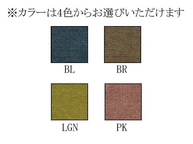r[`FA@3lp@Ov@\VA@EWx`@ASO-L03B