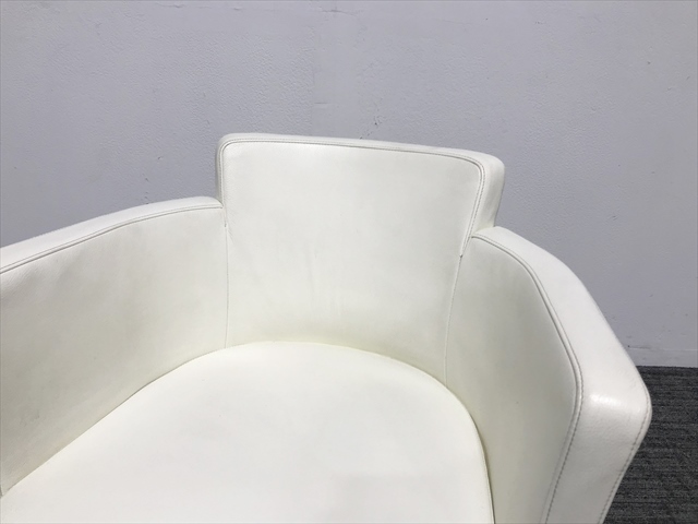 r[`FA@AAA[`FA