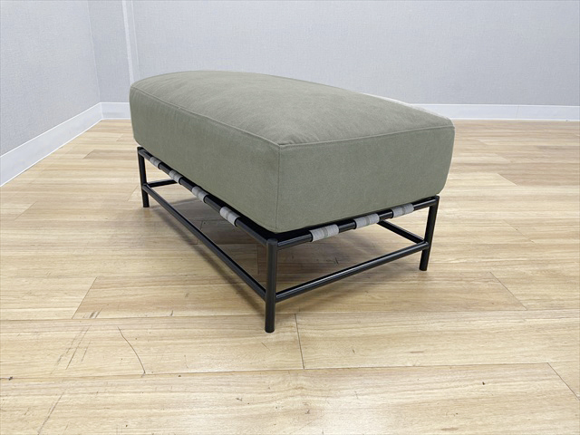 r[`FA@1lp@AXvh@W[iX^_[h@tB[h\t@@