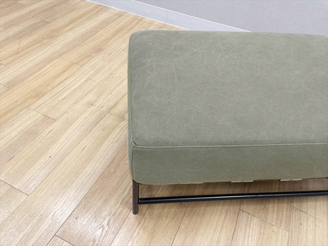 r[`FA@1lp@AXvh@W[iX^_[h@tB[h\t@@