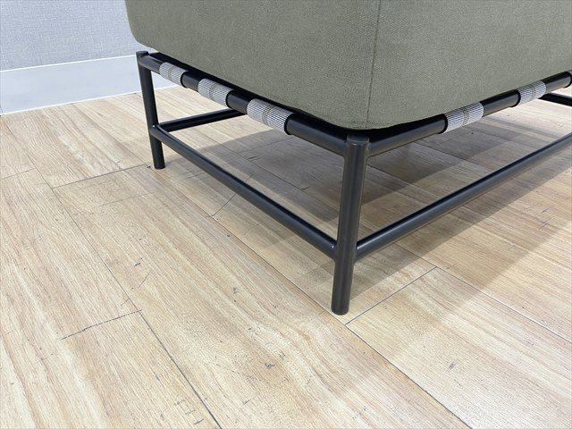 r[`FA@1lp@AXvh@W[iX^_[h@tB[h\t@@