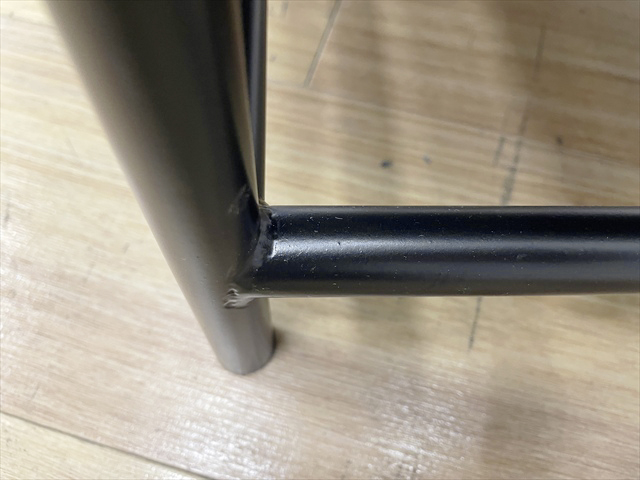 r[`FA@1lp@AXvh@W[iX^_[h@tB[h\t@@