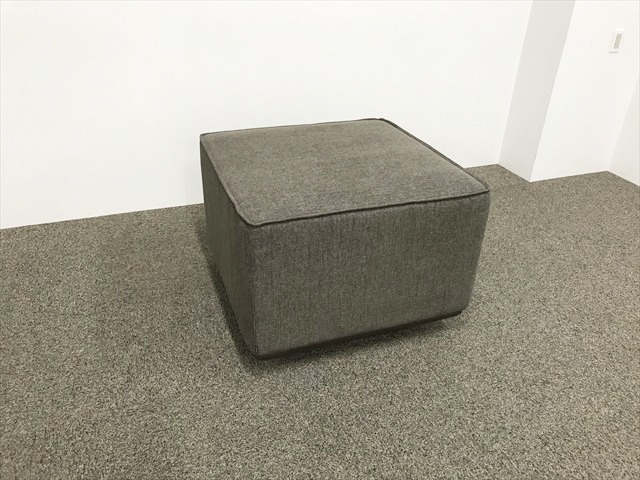 r[`FA@beB@x`^Cv@NMT-H1C-GFM61