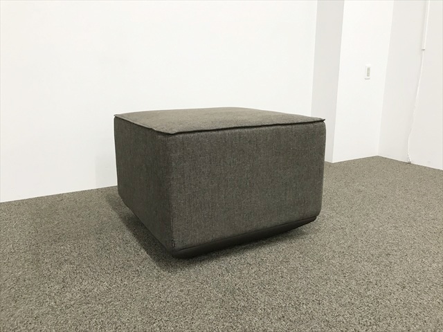 r[`FA@beB@x`^Cv@NMT-H1C-GFM61