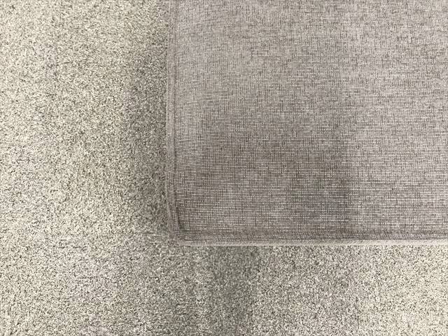 r[`FA@beB@x`^Cv@NMT-H1C-GFM61