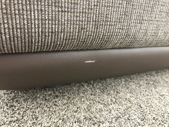 r[`FA@beB@x`^Cv@NMT-H1C-GFM61