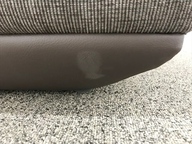 r[`FA@beB@x`^Cv@NMT-H1C-GFM61