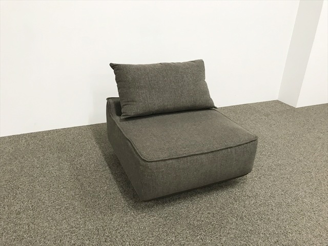 r[`FA@beB@V[g^Cv@NMT-L1C-GFM61