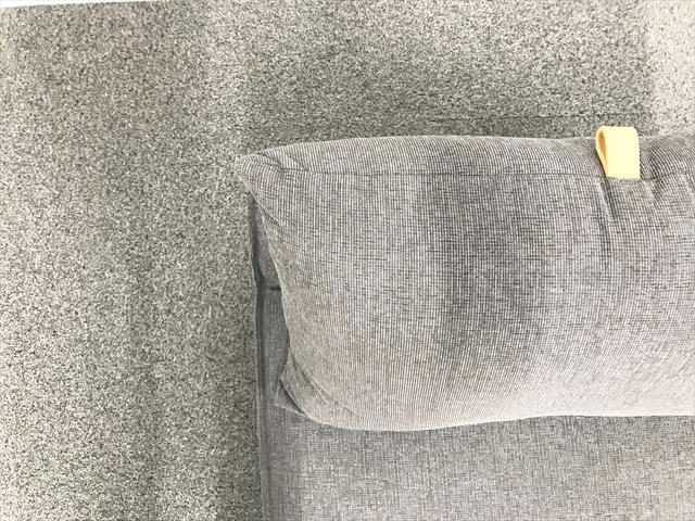 r[`FA@beB@V[g^Cv@NMT-L1C-GFM61