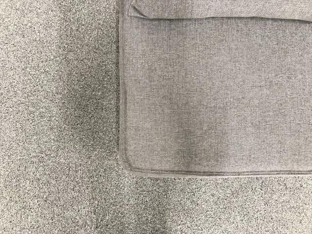 r[`FA@beB@V[g^Cv@NMT-L1C-GFM61