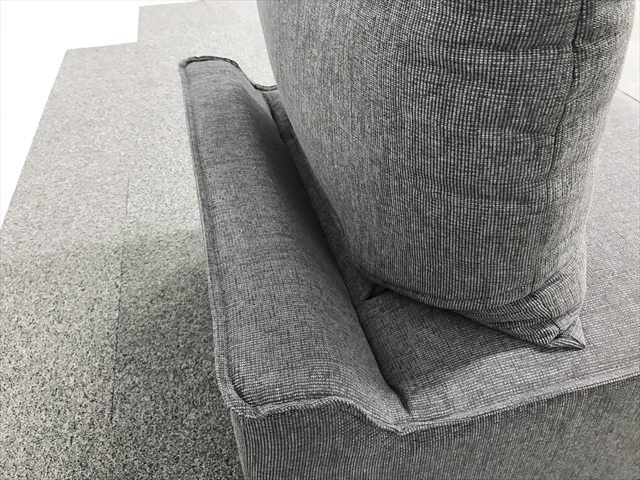 r[`FA@beB@V[g^Cv@NMT-L1C-GFM61