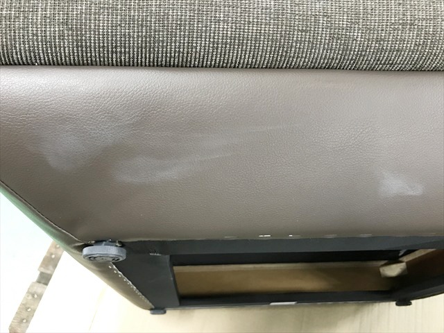 r[`FA@beB@V[g^Cv@NMT-L1C-GFM61