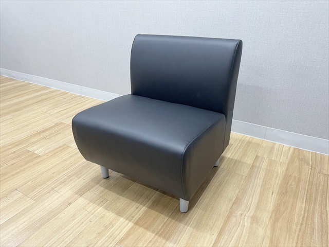 ���r�[�`�F�A�@1�l�p�@�x���Z�A�@OC-PS-1PNP