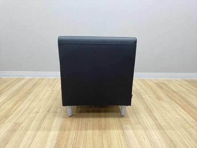 ���r�[�`�F�A�@1�l�p�@�x���Z�A�@OC-PS-1PNP