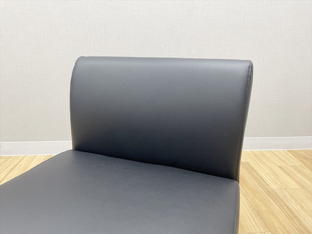 ���r�[�`�F�A�@1�l�p�@�x���Z�A�@OC-PS-1PNP