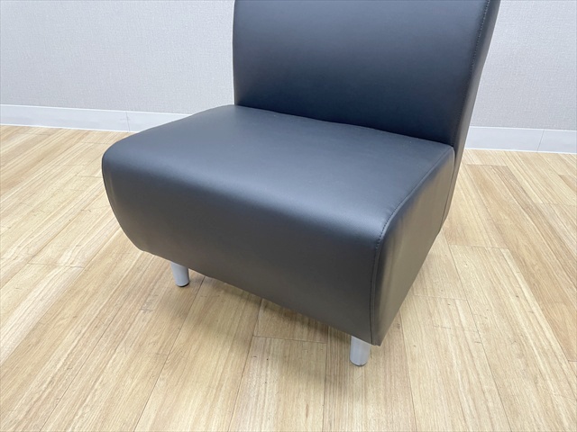 ���r�[�`�F�A�@1�l�p�@�x���Z�A�@OC-PS-1PNP