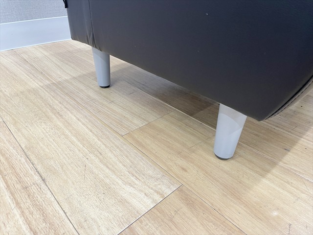 ���r�[�`�F�A�@1�l�p�@�x���Z�A�@OC-PS-1PNP