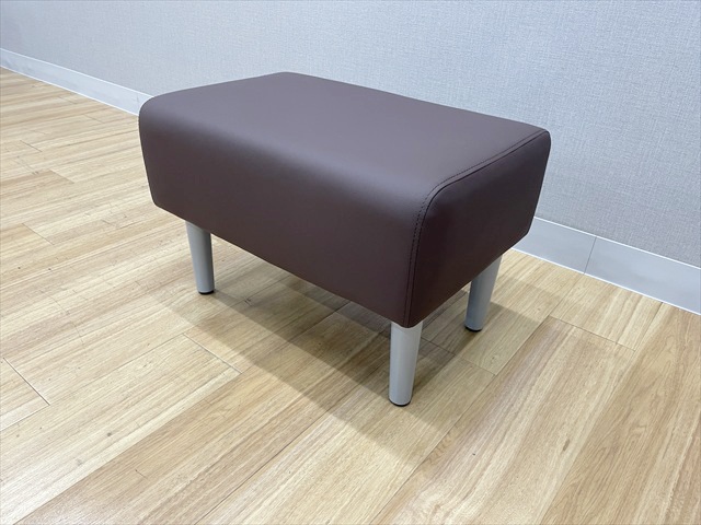 ���r�[�`�F�A�@1�l�p�@�p�u���b�N�x���`�@�w��