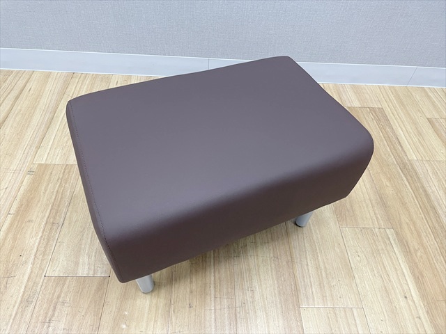 ���r�[�`�F�A�@1�l�p�@�p�u���b�N�x���`�@�w��