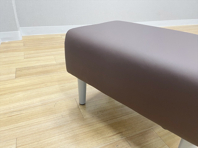 ���r�[�`�F�A�@1�l�p�@�p�u���b�N�x���`�@�w��