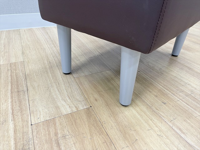 ���r�[�`�F�A�@1�l�p�@�p�u���b�N�x���`�@�w��