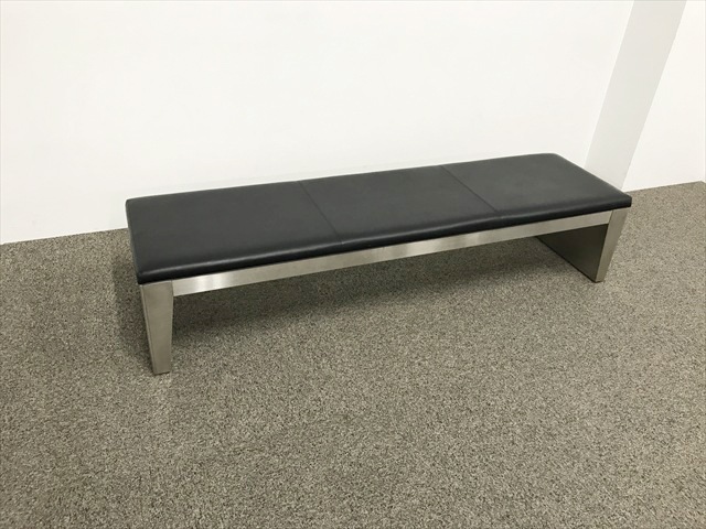 ���r�[�`�F�A�@3�l�p�@L950S�@L950SF PB20