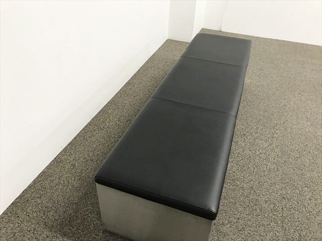 ���r�[�`�F�A�@3�l�p�@L950S�@L950SF PB20