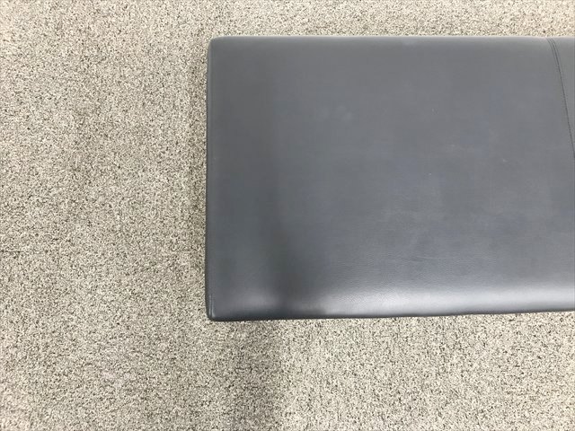 ���r�[�`�F�A�@3�l�p�@L950S�@L950SF PB20