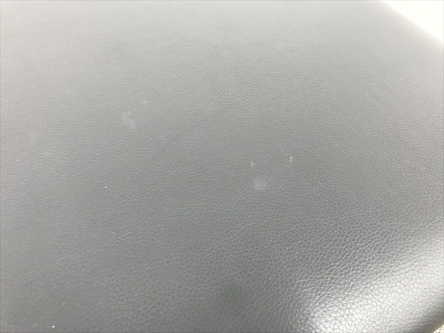 ���r�[�`�F�A�@3�l�p�@L950S�@L950SF PB20