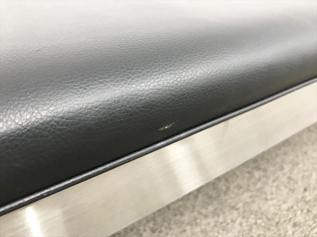 ���r�[�`�F�A�@3�l�p�@L950S�@L950SF PB20