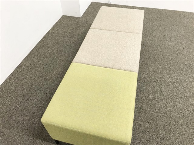 ���r�[�`�F�A�@3�l�p�@�I�[�c�[�@�N�I���@�u���b�N3P