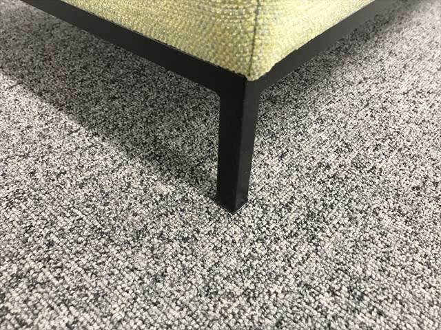 ���r�[�`�F�A�@3�l�p�@�I�[�c�[�@�N�I���@�u���b�N3P