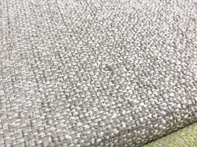 ���r�[�`�F�A�@3�l�p�@�I�[�c�[�@�N�I���@�u���b�N3P