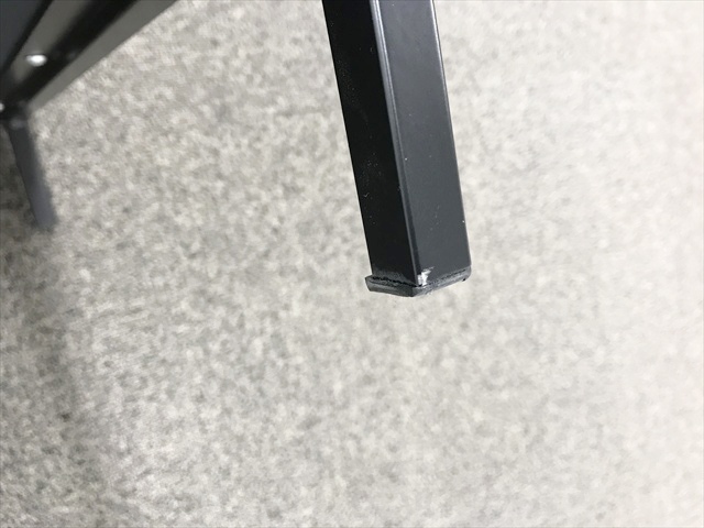 ���r�[�`�F�A�@3�l�p�@�I�[�c�[�@�N�I���@�u���b�N3P